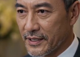 【她公开身份后，全家傻眼了】63集短剧免费高清观看