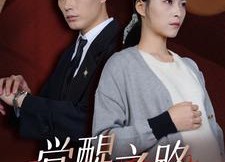 【觉醒之路】33集短剧完整版在线赏