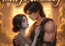【变成丧尸后被前夫缠上了】20集免费短剧高清观看