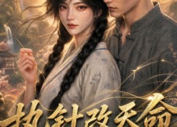 【执针改天命】115集免费短剧高清在线播放