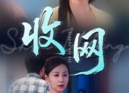 【收网】60集免费在线短剧全集赏览