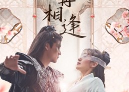 【与君再相逢】70集免费短剧在线流畅播放