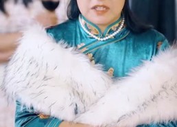 【落跑千金逆袭记】70集短剧免费在线观全剧