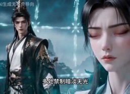 【我竟是道祖之狩猎气运之子第三季】118集短剧免费全集在线播放