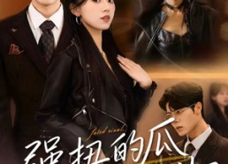 【强扭的瓜它超甜】70集短剧全集免费畅看