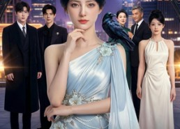 【真千金她嘴开过光】55集短剧全集免费赏观