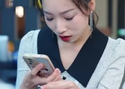 【小可怜哭唧唧傅少他沦陷了】59集短剧免费全集在线赏玩