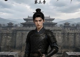【庶子问鼎第三季】93集热门短剧免费在线览