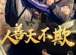 【人善天不欺】32集高清短剧在线免费观看