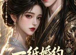 【一纸婚约共余生】55集短剧全集免费畅享观看