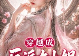 【穿越成反派大小姐被叫正道的光】101集免费短剧在线观看无删减