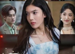 【向光而生的她】36集免费观短剧完整篇章