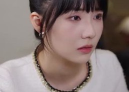 【乘风破浪的大小姐】45集夸克网盘短剧观览