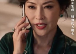 【和死对头一起被逐出豪门】158集短剧全集在线赏看
