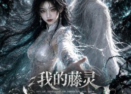 【我的藤灵是上古尊神】90集短剧免费全集直看