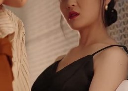 【原来我也是白月光】30集短剧完整免费看全