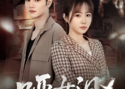 【哑女泪】65集在线免费看短剧全集