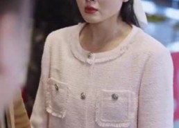 【万古帝君】94集短剧免费全集直赏