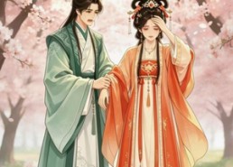 【夫君是个小哭包】20集短剧全集免费赏看