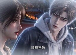 【月光曾照你长眠】65集短剧免费在线观瞧