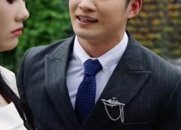 【我能对话万物，美女助我逆袭】66集短剧全集免费观享