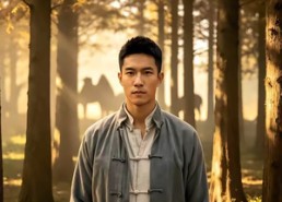 【七零打猎，我让野猪排队撞树】55集短剧全集在线免费赏