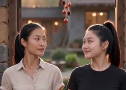 【小胖墩逆袭记】38集短剧全集免费追看