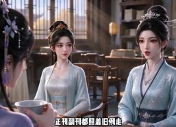 【一纸婚书：侯府庶子错娶县主第五季】172集短剧全集免费赏播