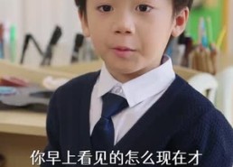 【乌龙孕事】76集在线短剧免费畅快看