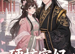 【硬核宠妃】21集短剧全集免费畅看