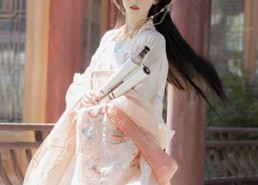 【夕阳玫瑰】105集在线免费短剧全集看