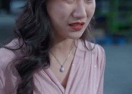 【崛起从工厂开始】82集短剧全集免费在线览