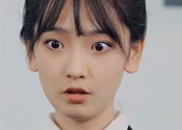 【神售】91集优质短剧免费在线阅