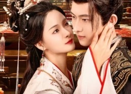 【重生后，好孕王妃生下小福星】53集短剧全集免费观映