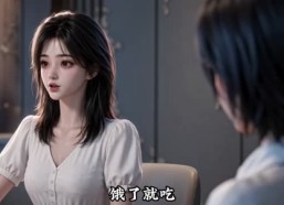 【就要爱我老己】114集短剧免费在线全播映