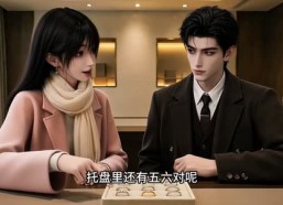 【橙色热恋：第二十六年惊蛰雨第二季】136集短剧在线免费观赏集