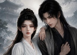 【穿书后我把摄政王雇成老公】80集短剧全集免费畅享看