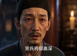 【洪武朝的子孙们第二季】150集短剧免费在线赏看