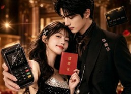 【少夫人今天也很酷】80集短剧全集免费在线赏看