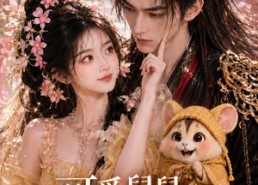 【可爱鼠鼠，惹得魔尊心软软】60集在线短剧全集畅快看
