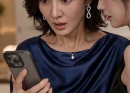 【踏破时空的长公主归来，专治不服】95集短剧免费在线观看全集版