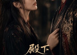 【殿下你家杀手又救人了，殿下你的暗卫有点呆】68集短剧免费在线观览