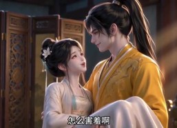 【春色韫韫，美人替嫁祁王第五季】83集短剧全集免费在线播