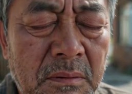【绝世钳工】77集短剧全集免费畅享观看