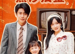 【重生八零：点沙成金】79集在线畅看短剧全集