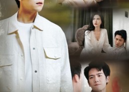 【妻好终生福】50集短剧全集在线免费赏