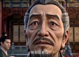 【一刀入宫，一手遮天】40集短剧免费高清观看