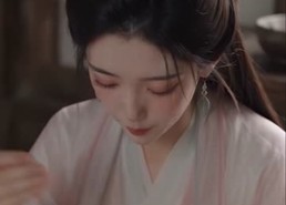 【步步深陷】170集热门短剧在线免费欣赏