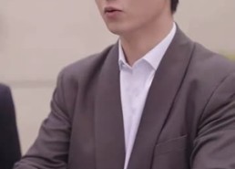 【我的九十九个干娘都是大佬】80集在线短剧免费畅看