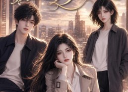【我拆CP不成，反成爸妈心尖宠】100集短剧免费高清在线看